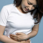 Mengecutkan rahim yang bengkak selepas bersalin - Bengkung Bersalin Tiga Saat - Razowa