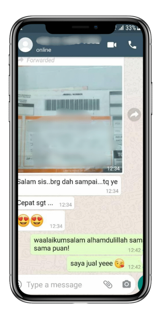 Testimoni - Razowa (11) Testimoni - Razowa - Whatsapp (11)