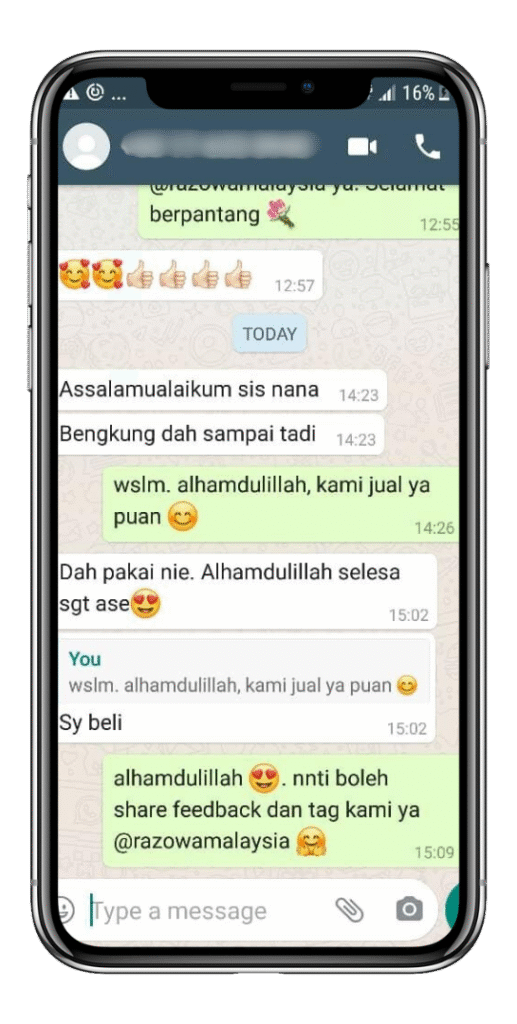 Testimoni - Razowa (13) Testimoni - Razowa - Whatsapp (13)