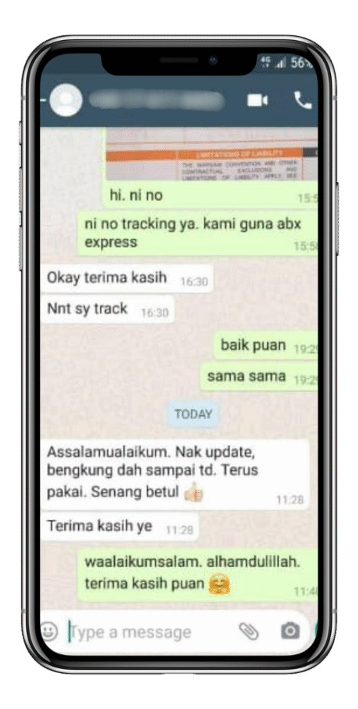 Testimoni - Razowa (2) Testimoni - Razowa - Whatsapp (2)