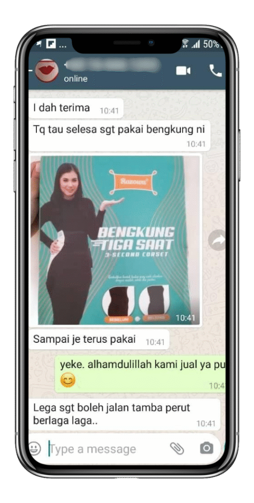 Testimoni - Razowa (4) Testimoni - Razowa - Whatsapp (4)