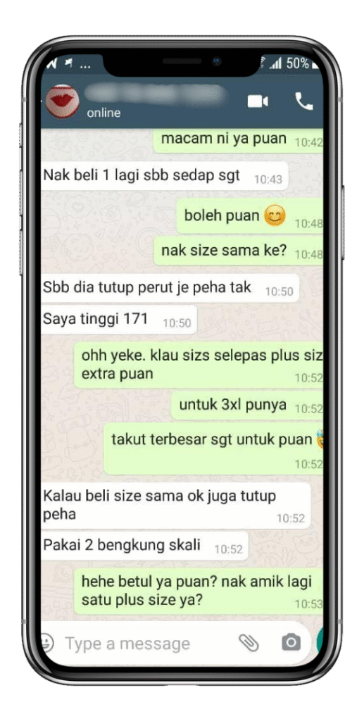 Testimoni - Razowa (6) Testimoni - Razowa - Whatsapp (6)