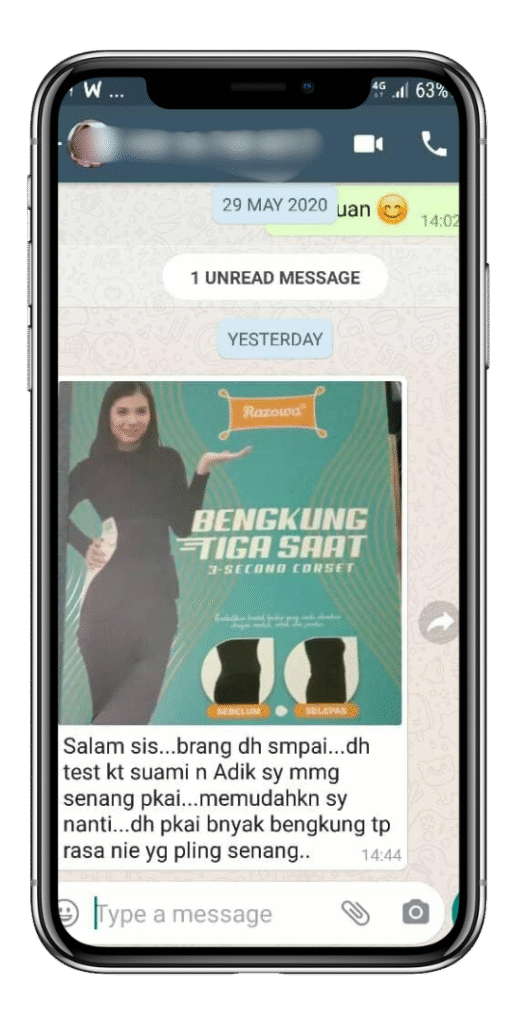Testimoni - Razowa (7) Testimoni - Razowa - Whatsapp (7)