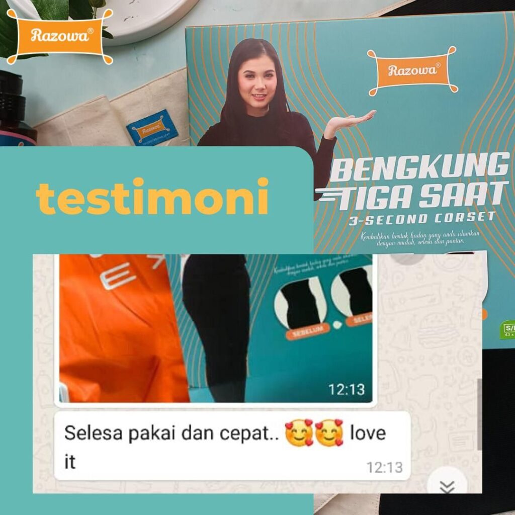 photo_45@05-11-2020_19-14-26 Razowa | Testimoni Bengkung 3 Saat (4)