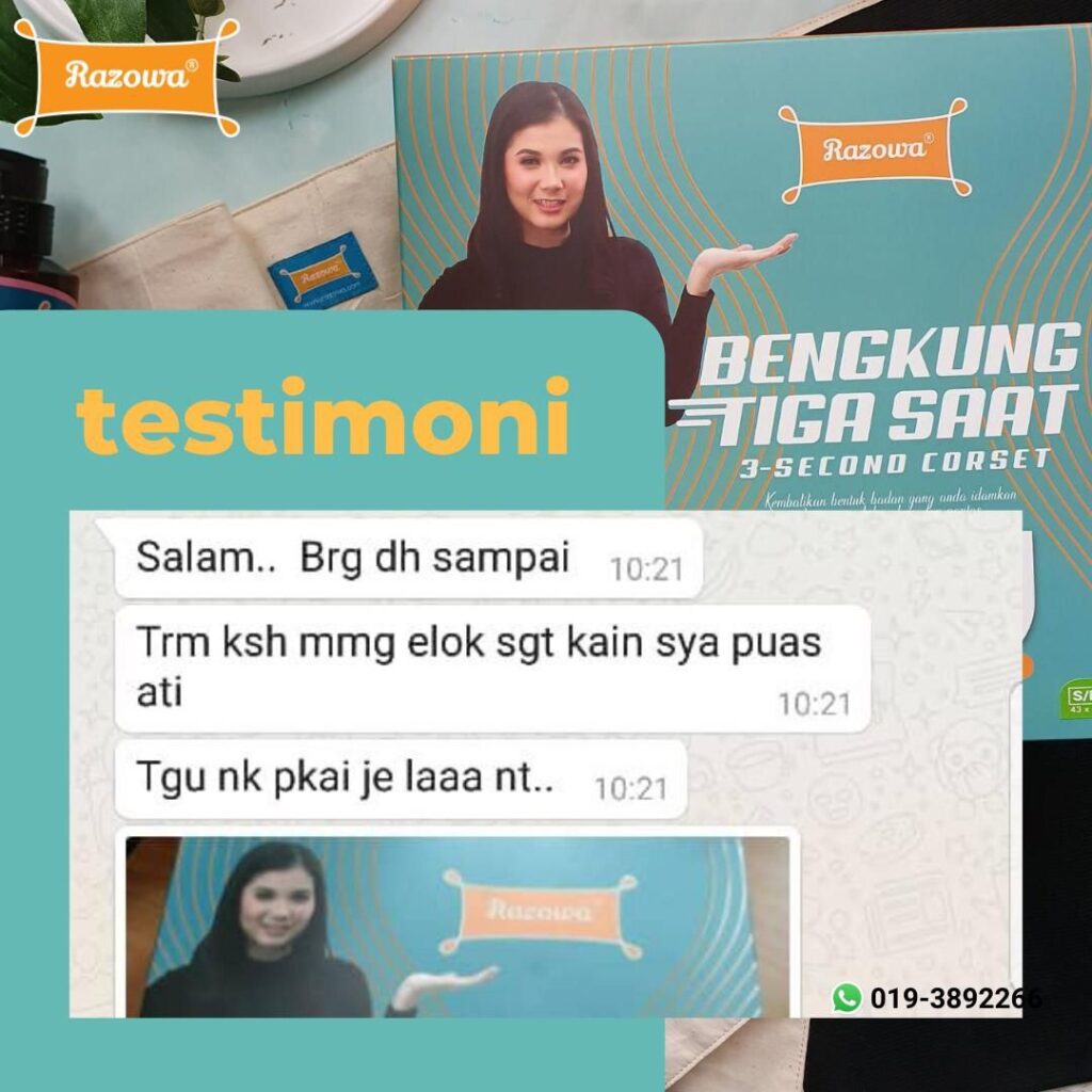 photo_46@05-11-2020_19-14-26 Razowa | Testimoni Bengkung 3 Saat (46)