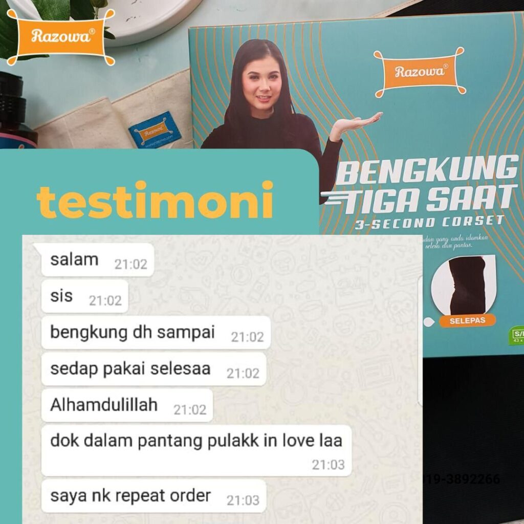 photo_63@05-11-2020_19-14-29 Razowa | Testimoni Bengkung 3 Saat (63)