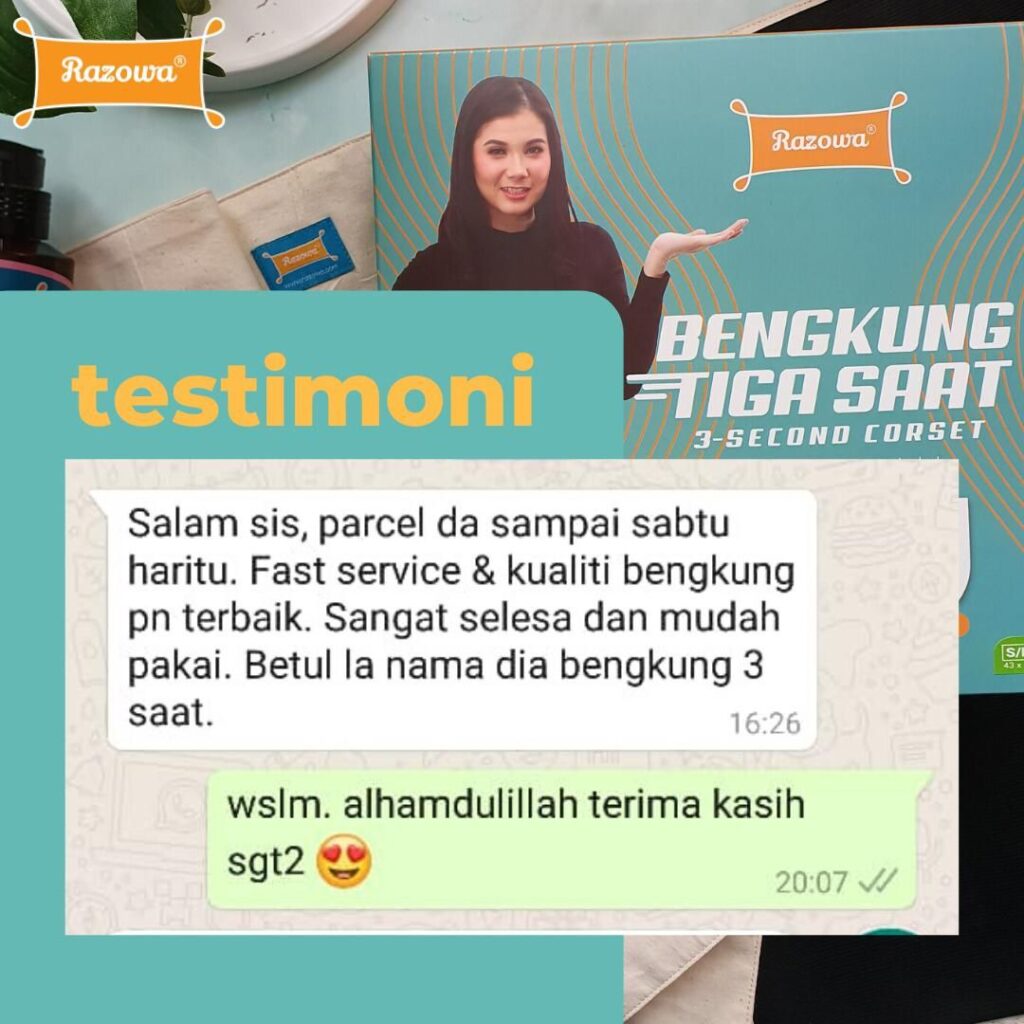 photo_65@05-11-2020_19-14-29 Razowa | Testimoni Bengkung 3 Saat (65)