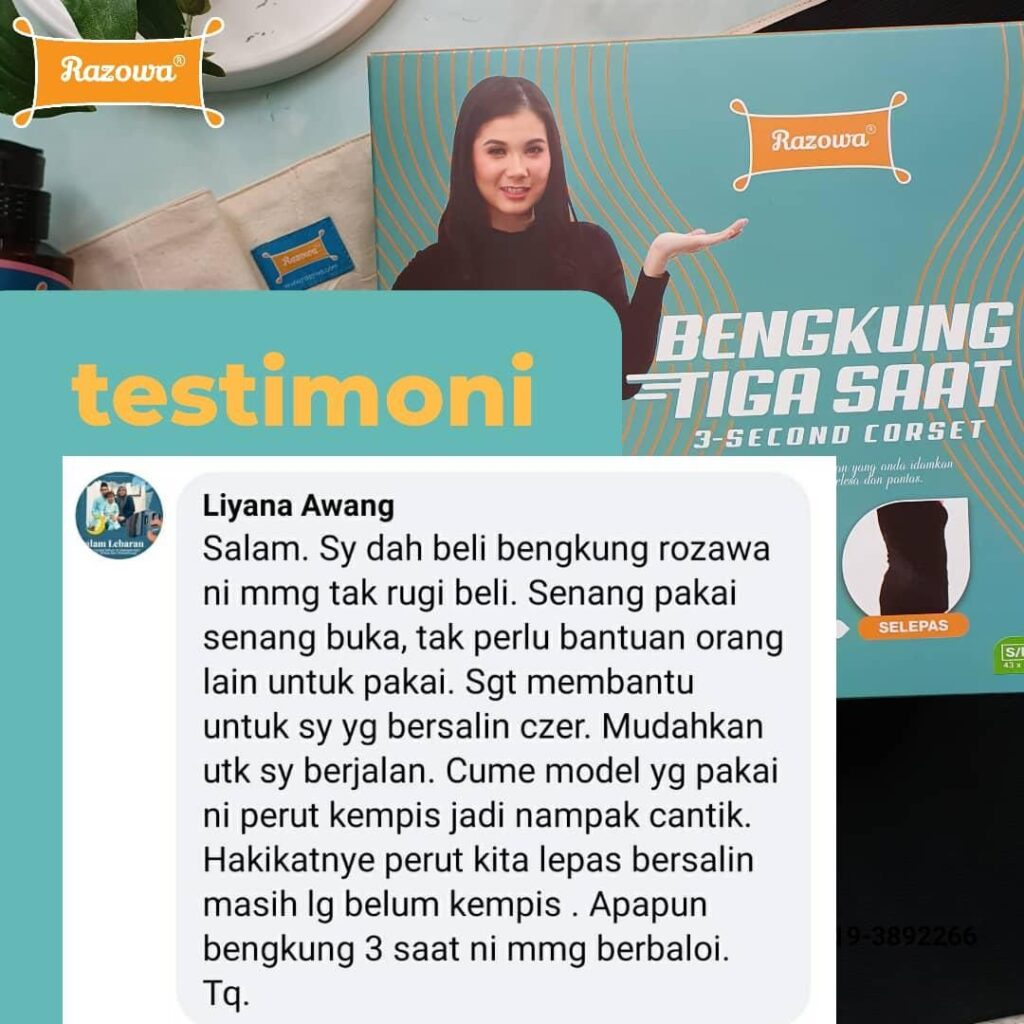 photo_66@05-11-2020_19-14-29 Razowa | Testimoni Bengkung 3 Saat (66)