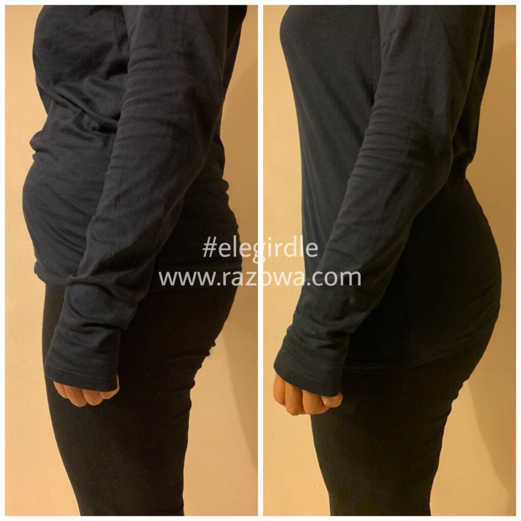 razowa-ele-gerdle (1) Razowa | Testimoni Ele Girdle (1)