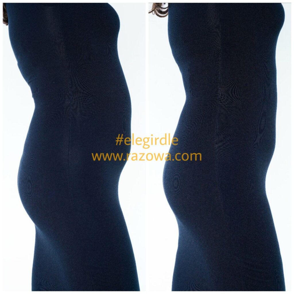 razowa-ele-gerdle (3) Razowa | Testimoni Ele Girdle (3)