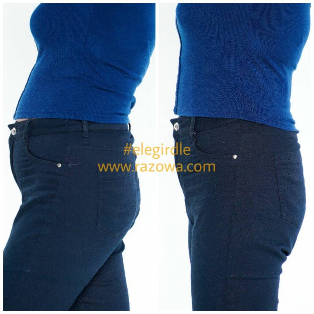 razowa-ele-gerdle (4) Razowa | Testimoni Ele Girdle (4)