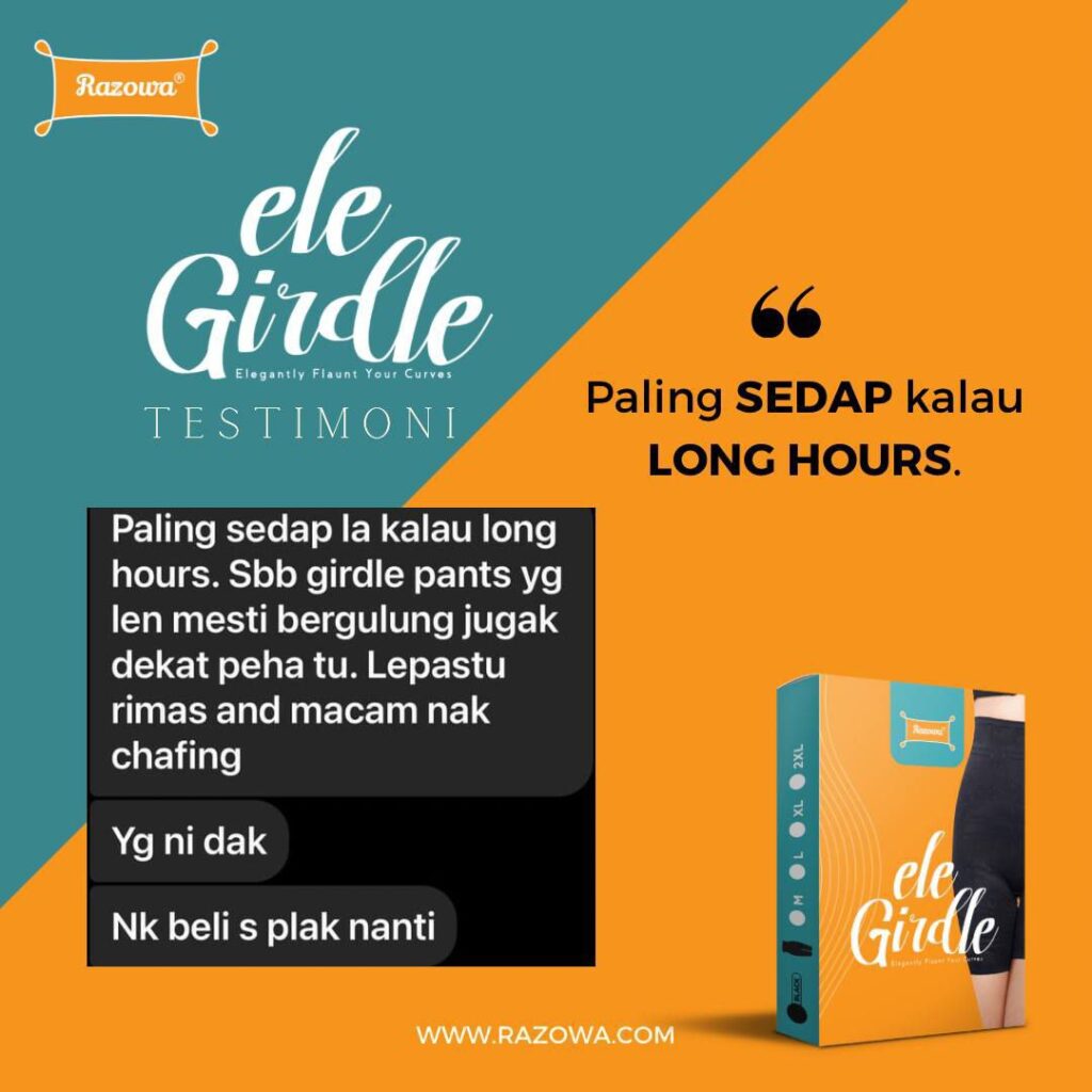 razowa-ele-girdle (11) Testimoni Razowa Ele Girdle (11)
