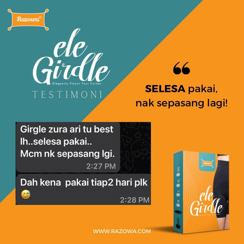 razowa-ele-girdle (12) Testimoni Razowa Ele Girdle (12)