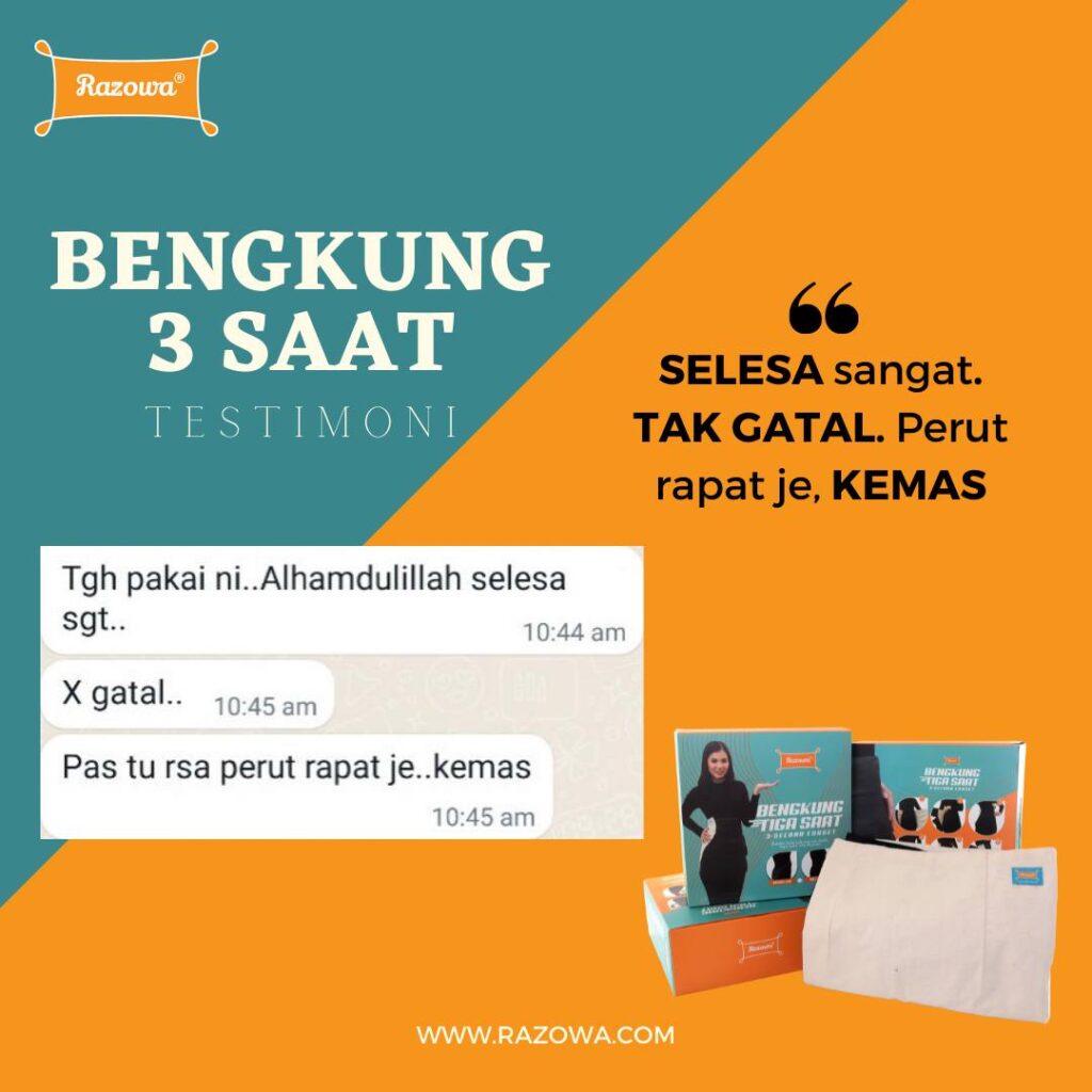 razowa-ele-girdle (13) Testimoni Razowa Ele Girdle (13)