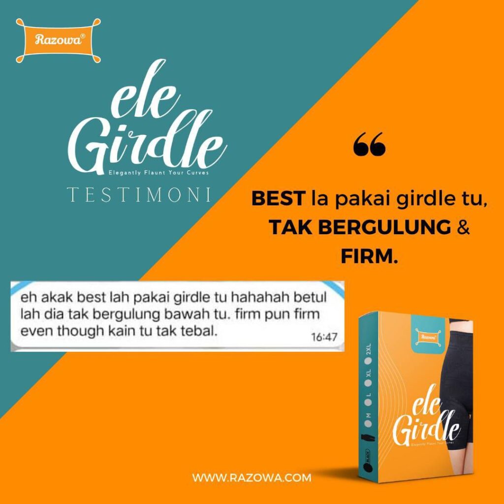 razowa-ele-girdle (15) Testimoni Razowa Ele Girdle (15)