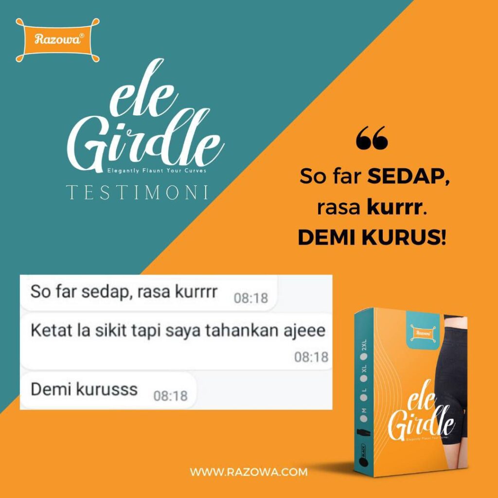 razowa-ele-girdle (5) Razowa | Testimoni Ele Girdle (5)