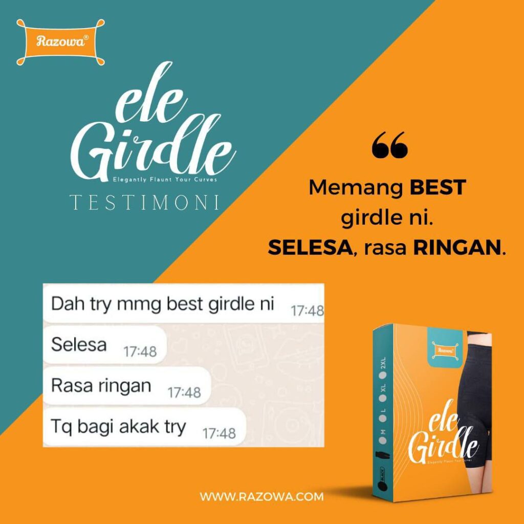 razowa-ele-girdle (6) Razowa | Testimoni Ele Girdle (6)