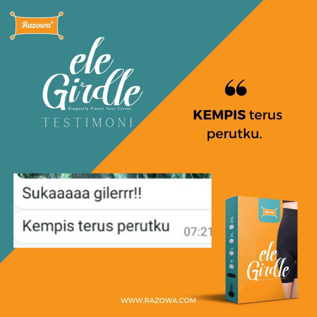 razowa-ele-girdle (7) Razowa | Testimoni Ele Girdle (7)