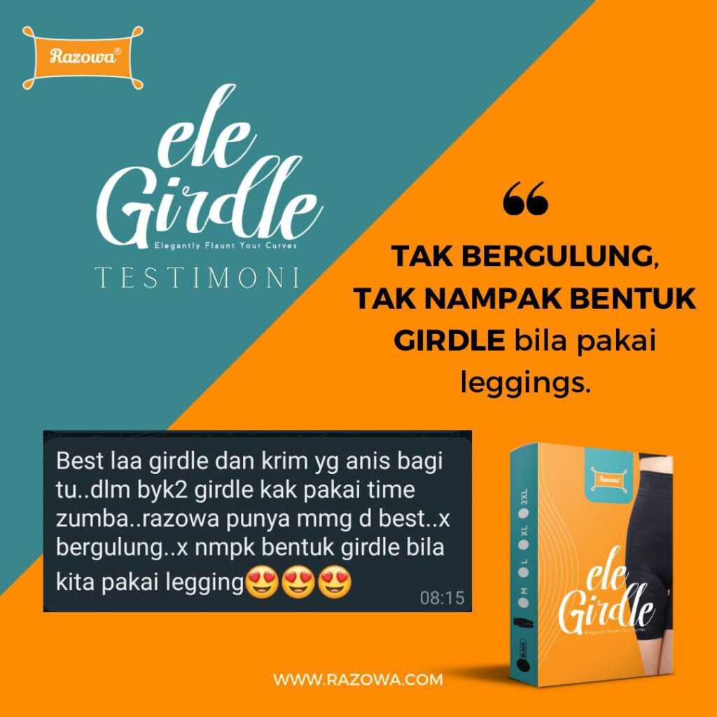 razowa-ele-girdle (9) Razowa | Testimoni Ele Girdle (9)