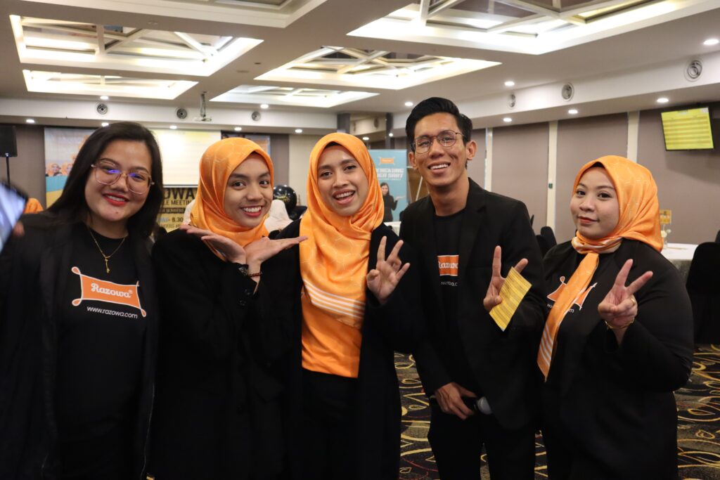 razowa-minto-launching (2)