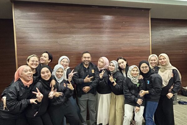 razowa-team-offices (10) Kenali Jenama Pranatal & Postnatal Malaysia | Razowa Team Offices (10)