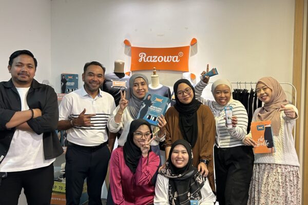 razowa-team-offices (12) Kenali Jenama Pranatal & Postnatal Malaysia | Razowa Team Offices (12)