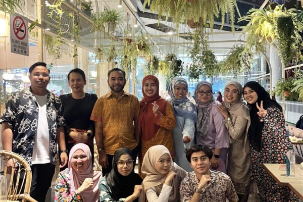 razowa-team-offices (14) Kenali Jenama Pranatal & Postnatal Malaysia | Razowa Team Offices (14)