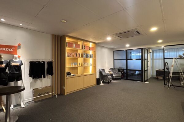 razowa-team-offices (2) razowa-team-offices (2)