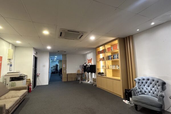 razowa-team-offices (3) razowa-team-offices (3)