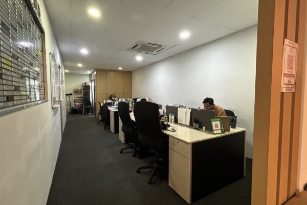 razowa-team-offices (4) razowa-team-offices (4)