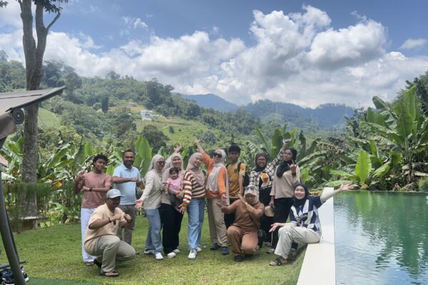 razowa-team-offices (5) Kenali Jenama Pranatal & Postnatal Malaysia | Razowa Team Offices (5)