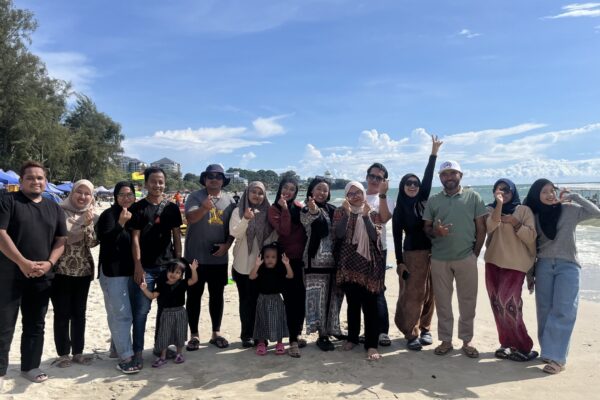 razowa-team-offices (9) Kenali Jenama Pranatal & Postnatal Malaysia | Razowa Team Offices (9)