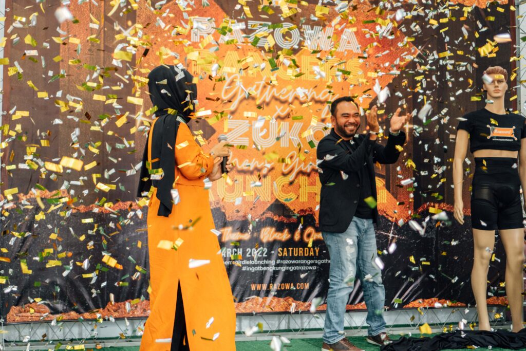 razowa-zuko-launching (1) | Galeri