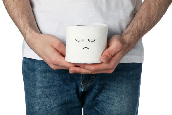 blog-razowa-buang-angin-dari-badan