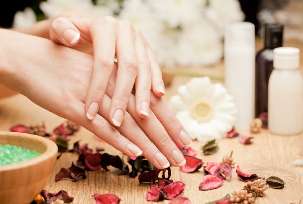 Cara Mencerahkan Kulit Kusam | Razowa