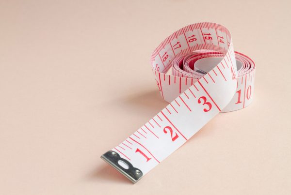 Cara Kempiskan Perut Selepas Bersalin | Razowa