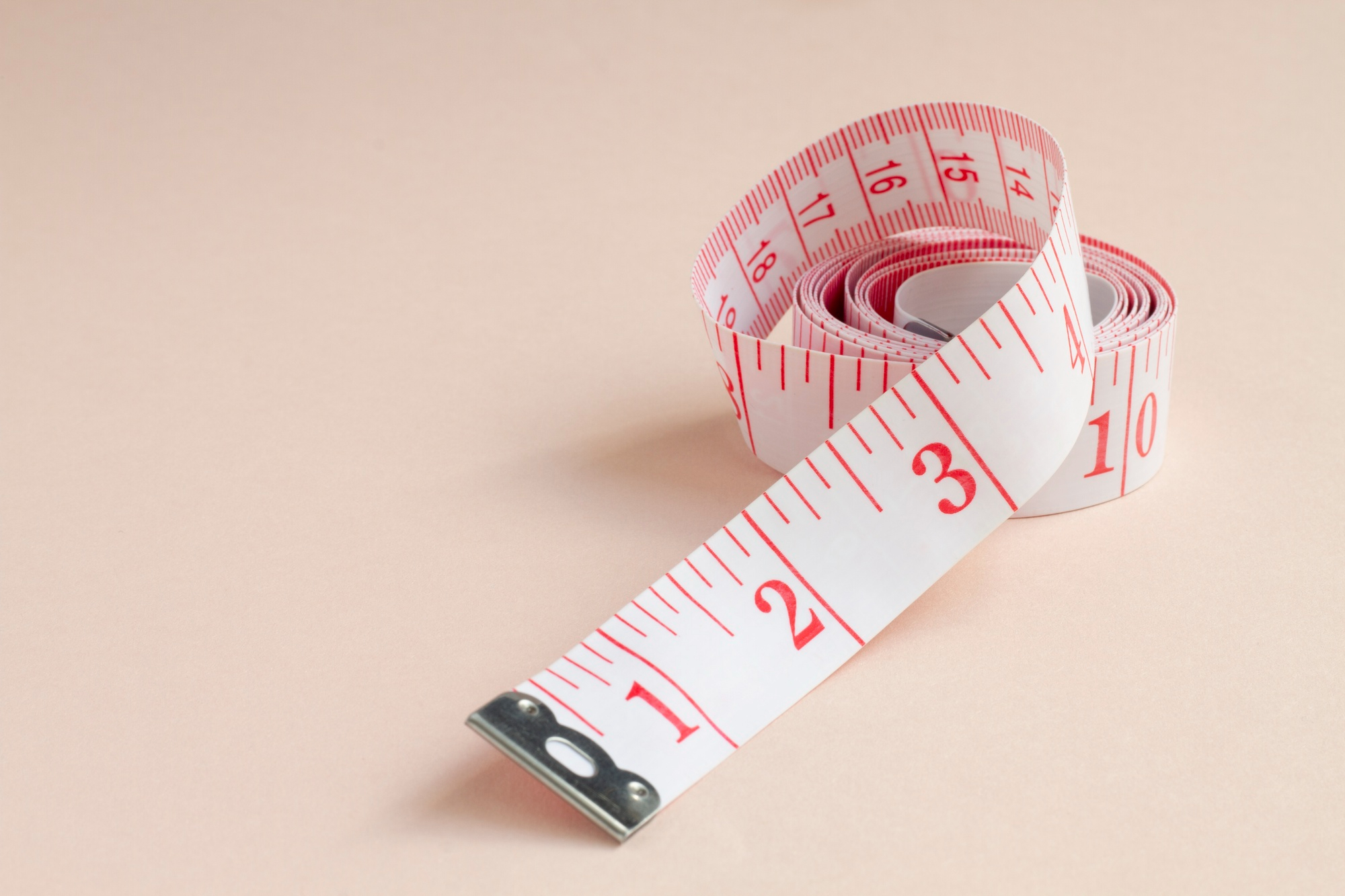 Cara Kempiskan Perut Selepas Bersalin | Razowa